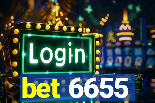 bet 6655